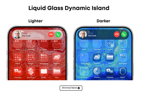 G XrX3mbcAAxQyE?format=jpg.jpg