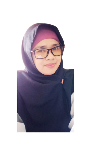 FLYER YAYUK TRI LESTARI.png