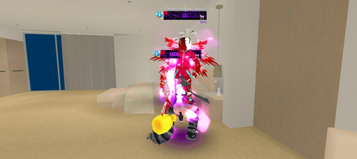 imagen.png
