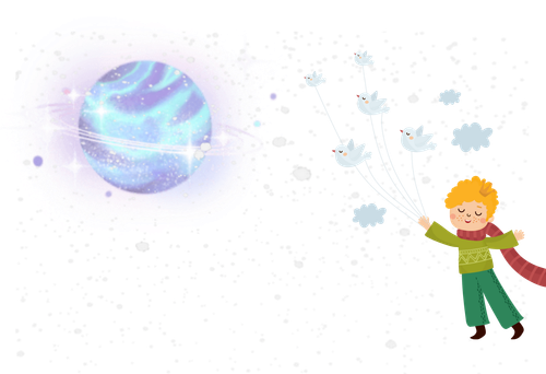 82A3BAA1 4E3F 488A A8A5 221BEC9AC976.png