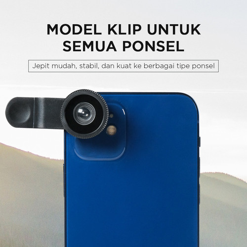 oande lensa kamera hp smartphone 3in1 fish eye macro wide 067x od 31 (1).jpg