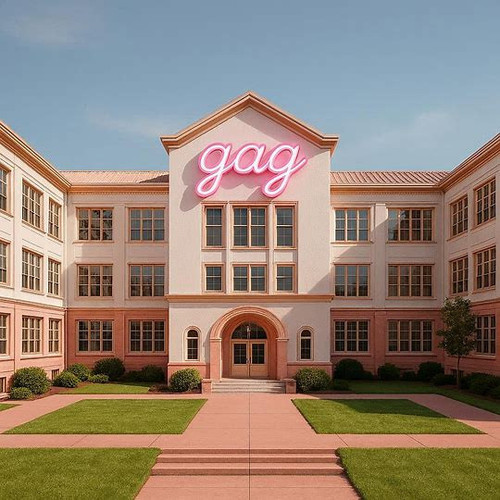 OIG4.jpg