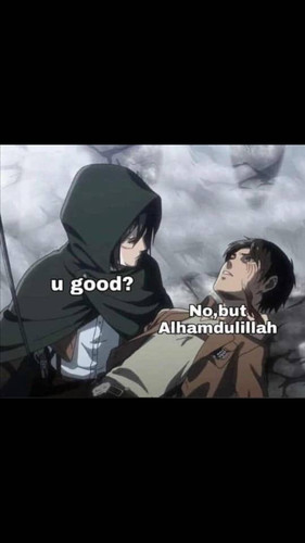 G ciEHEW0AA1dQ1.jpg