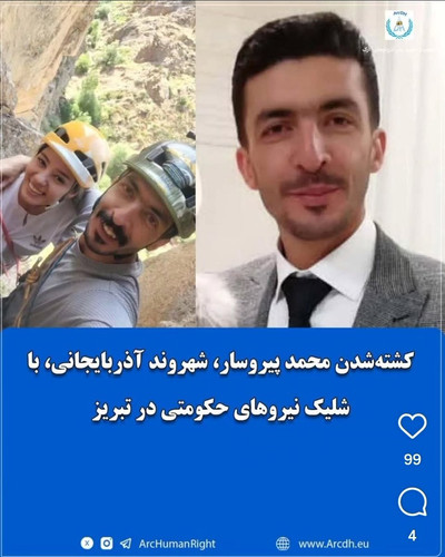 G dyAPzX0AEwaE7?format=jpg.jpg