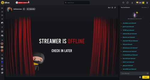 ScreenShot Tool 20260125124533.png