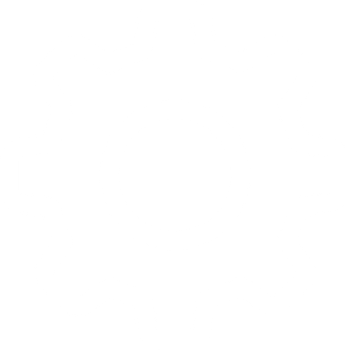 126472 white.png