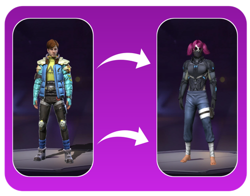 20260125 122942.png