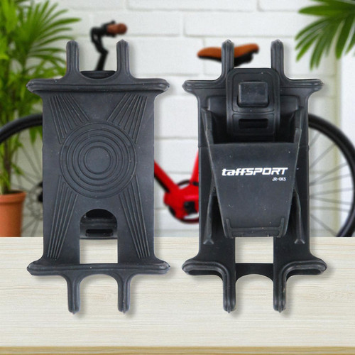 taffsport bike smartphone holder sepeda universal bicycle jr ok5 (1).jpg