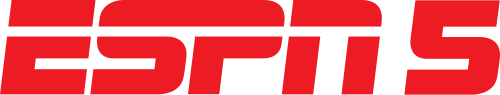 ESPN 5 logo.png