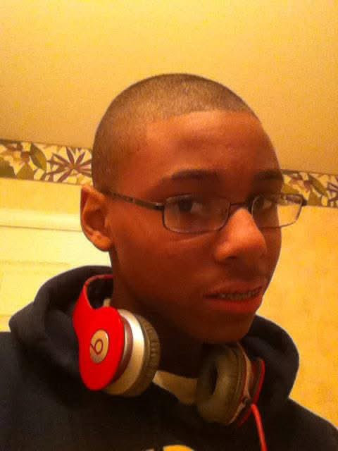 G cmNV2XAAAaH8p?format=jpg.jpg