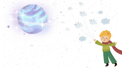 8C096263 101A 4DF2 A4A6 95AD9B199580.jpg