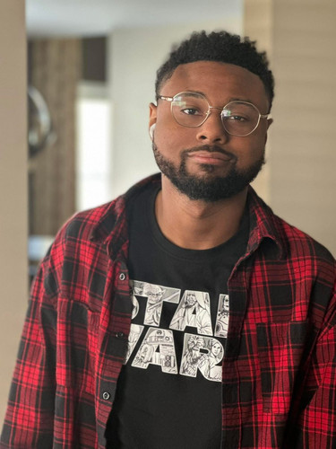 G cmNV4WwAAkqF6?format=jpg.jpg