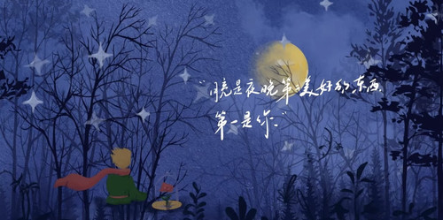 A96514A7 ADD9 4B4A B41A A148BC48D1B5.jpg