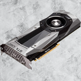 gtx 1080ti removebg preview.png