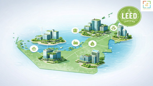 LEED Consultants in Dubai.jpg