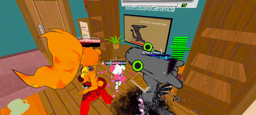 imagen.png