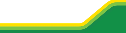 25825.png