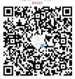 RASIDI.png