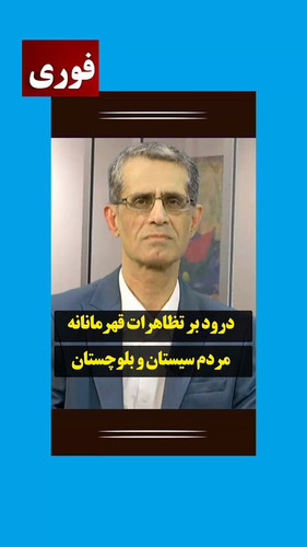 FBGWhEe ROTleDwB.jpg