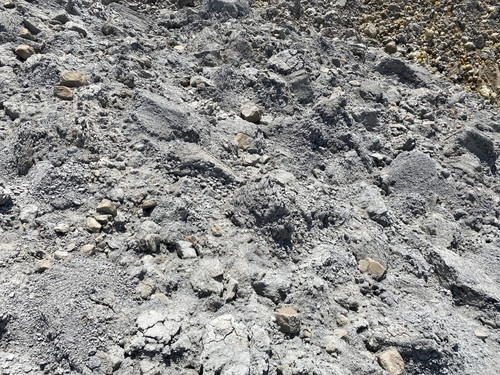 B42 2 (108).jpg