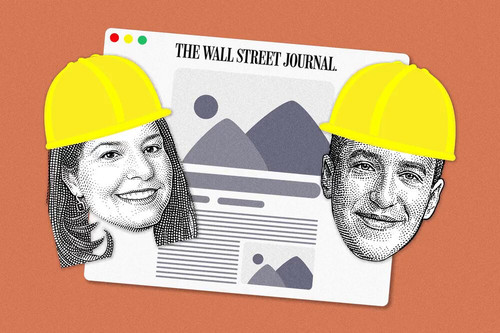 OmfUPJjNMZdS eJa.jpg