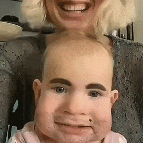 f6gtJIt.gif