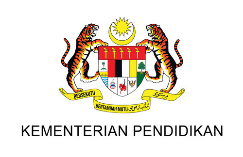 LOGO KPM NEW.jpg