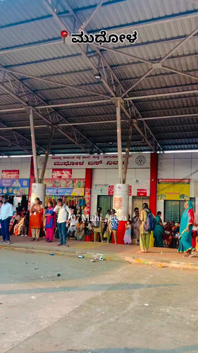 Sk0Z8G7ppIsm0 vD.jpg