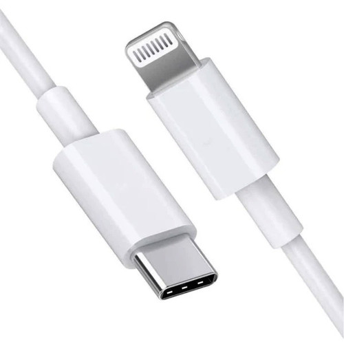 kabel charger lightning fast charging usb type c to lightning 222a 1m v12 (2).jpg