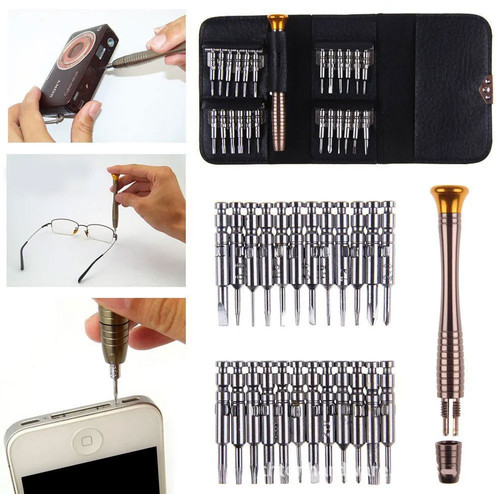 taffware obeng set reparasi 25 in 1 torx smartphone ma313z.jpg