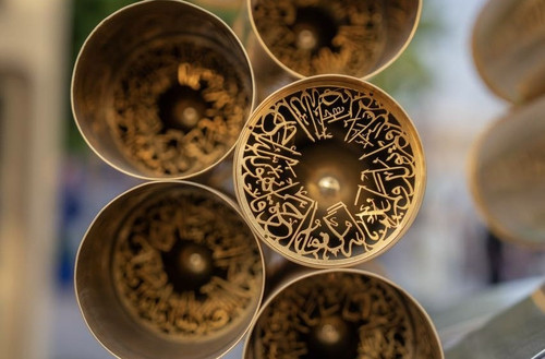 G Z 7B0WwAEOYnb?format=jpg.jpg