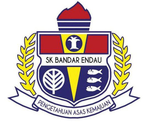 photo 2025 12 28 07 47 19.jpg