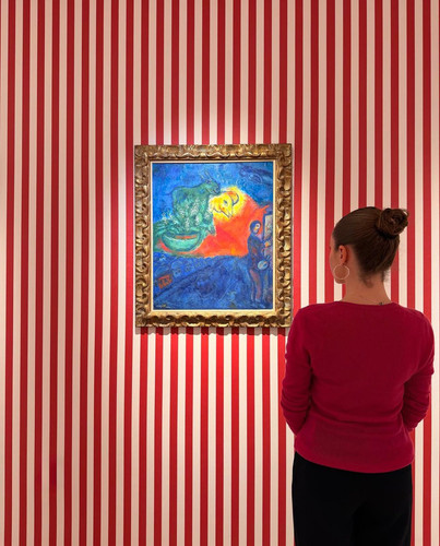 G W6EvBWgAApPDi?format=jpg.jpg