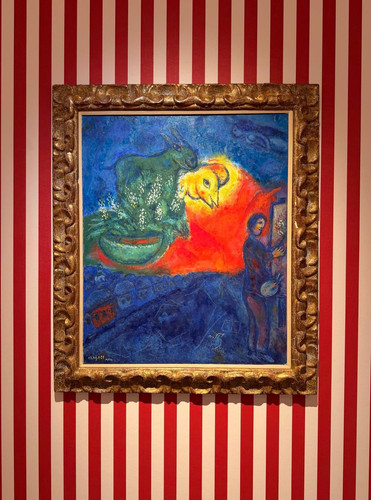 G W6EuuXsAA3LwV?format=jpg.jpg