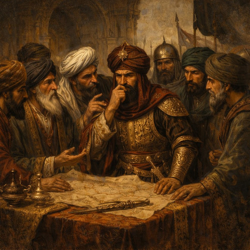 G c5U uWQAARowV?format=jpg.jpg