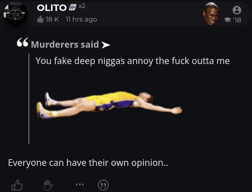 1000023410.jpg