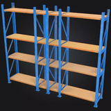 estante.png