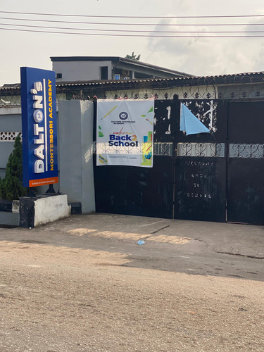 IMG 20260124 WA0034.jpg