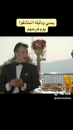5D2TOcgMIowPGB 7.jpg