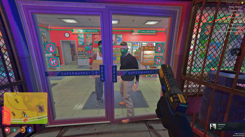 FiveM GTAProcess D8aHfAlh12.jpg