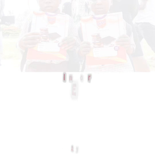 KERtfb6oiiNf6Snc.jpg