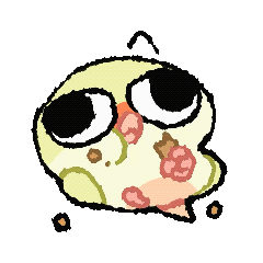 1000046054.gif