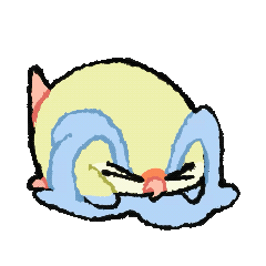 1000046053.gif