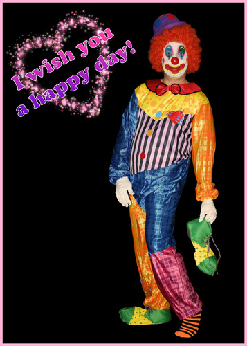 Clown Greetings.jpg