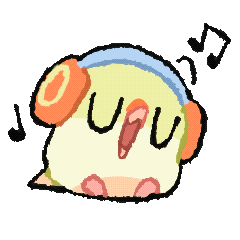 1000046055.gif