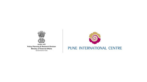 hXevyYoSc0no 5sq.jpg