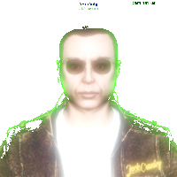 a7f2a3c8a868.png