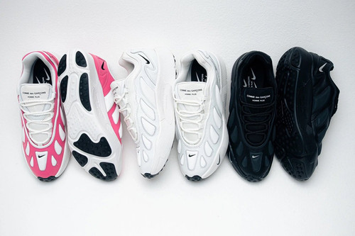 G cnAHDXkAIAOdr?format=jpg.jpg