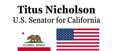 Titus Nicholson.png