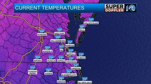 G ctpMPWsAAZR6W?format=jpg.jpg